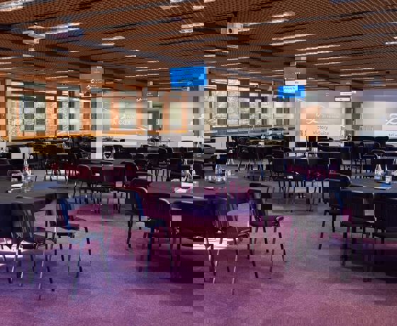 Resized imagery for website.jpeg