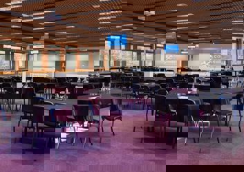 Resized imagery for website.jpeg