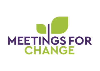 Untitled design (18).png