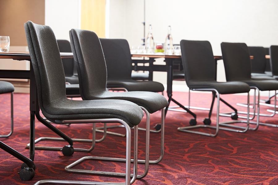 Meeting Chairs