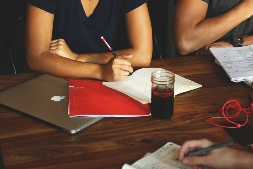 What to look for in a conference venue