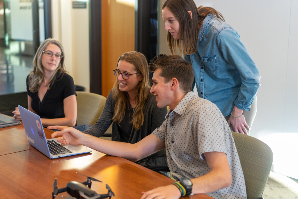 benefits of offsite training venues