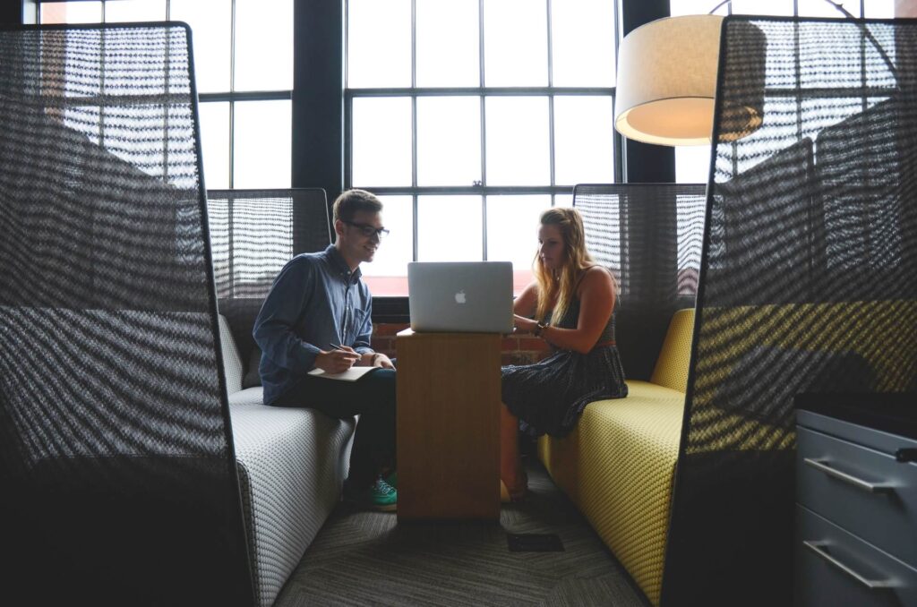 One to one meeting questions to ask your manager