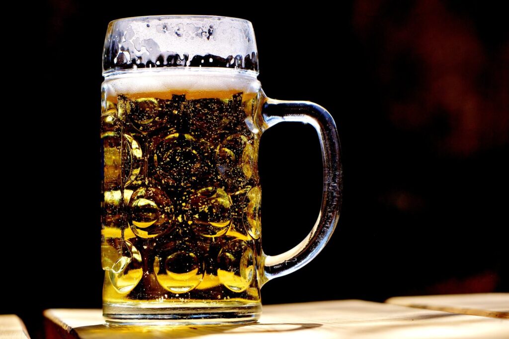 national brewery centre things to do staffordshire