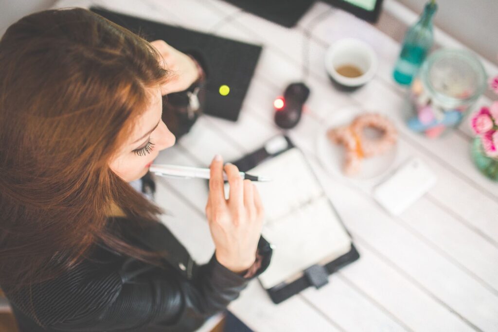 employee engagement strategies 1 growth