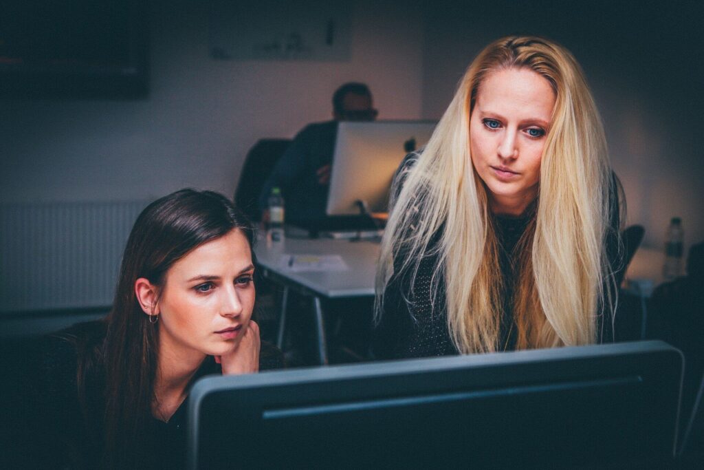 employee engagement strategies 4 respect