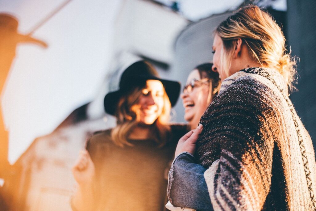 rewarding top employees