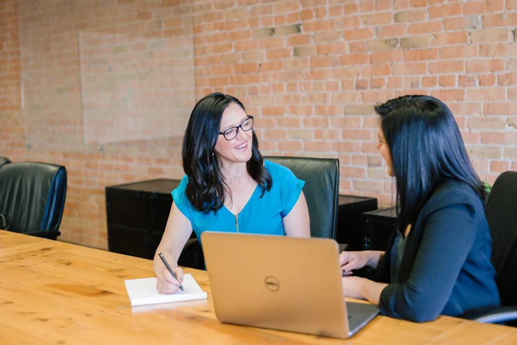 icebreaker interview questions