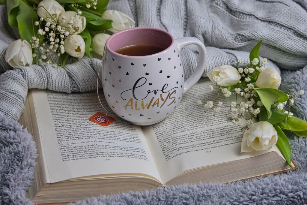 living alone tips be compassionate
