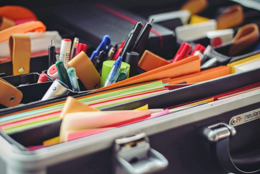 importance of training in the workplace