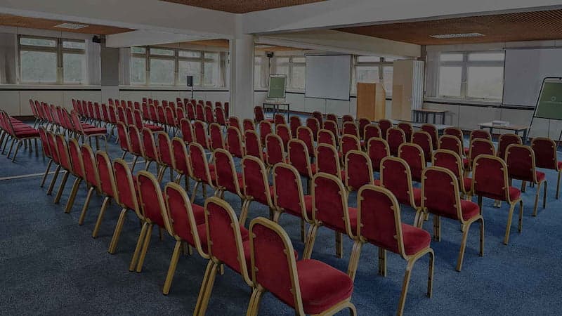 function rooms stafford