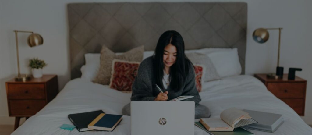 Apprenticeship Accommodation in Staffordshire